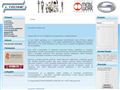 http://ltechnic.hu ismertető oldala